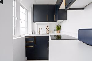 Photo 6- click for photo gallery